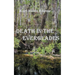 Death in the Everglades