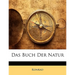 Das Buch Der Natur