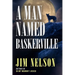 A Man Named Baskerville