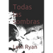 Todas las sombras
