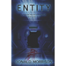 Entity