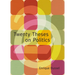 Twenty Theses on Politics