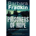 Prisoners of Hope: An Amanda Doucette Mystery