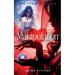 Manipulation: The Curse of Kisses