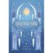 Lightguard