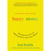 Happy Money: The Japanese Art of Making Peace with Your Money