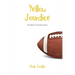 Yellow Jaundice