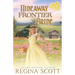 Hideaway Frontier Bride