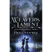Weaver's Lament: Industrial Magic Book 2