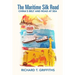 The Maritime Silk Road: China's Belt and Road at Sea