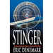 Stinger