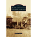Alaska's Tanana Valley Railroads