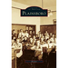 Plainsboro