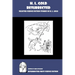 H. L. Gold Resurrected: Selected Science Fiction Stories of H. L. Gold