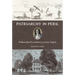 Patriarchy in Peril: William Byrd II and Slavery in Early Virginia