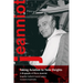 Taking Aviation to New Heights: A Biography of Pierre Jeanniot