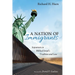 A Nation of Immigrants: Sojourners in Biblical Israel's Tradition and Law