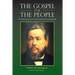 The Gospel for the People: Sixty Short Sermons