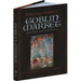 Goblin Market and Other Selected Poems