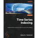 Time Series Indexing: Implement iSAX in Python to index time series with confidence