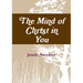 The Mind of Christ in You