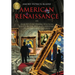 American Renaissance Book 1: Missions Dangerous