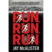 Run, Run, Run
