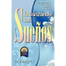 Alcanzando Tus Sueños