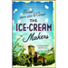 The Ice-Cream Makers