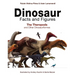 Dinosaur Facts and Figures: The Theropods and Other Dinosauriformes
