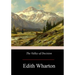 The Valley of Decision