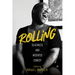Rolling: Blackness and Mediated Comedy