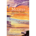 Metates and Other Poems