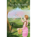 Fairy in the Garden