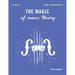 The Magic of Music Theory Pre-Reading A: Viola