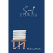 Small Towns: Poems of people and place