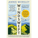 Windswept: Life, Nature and Deep Time in the Scottish Highlands