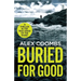 Buried For Good