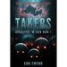 Takers