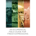 An Ecumenical Field Guide for Fresh Expressions