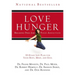 The Love Hunger