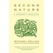 Second Nature: A Gardener's Education