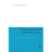 Thomas Aquinas & John Duns Scotus: Natural Theology in the High Middle Ages