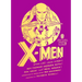X-Men