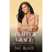Strategic Grace