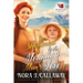 Sheltered by the Mountain Man's Love: A Western Historical Romance Book