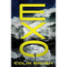 Exo