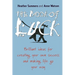 The Book of Luck: Brilliant Ideas for Creating Your Own Success and Making Life Go Your Way