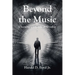 Beyond the Music: Choosing a Lifestyle of Worship