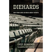 Diehards: Why Fans Care So Much About Sports